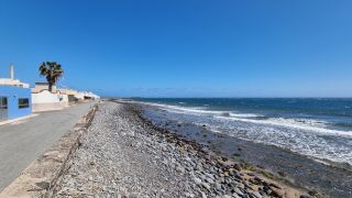 2024-03-Salinas_del_Matorral-10.jpg